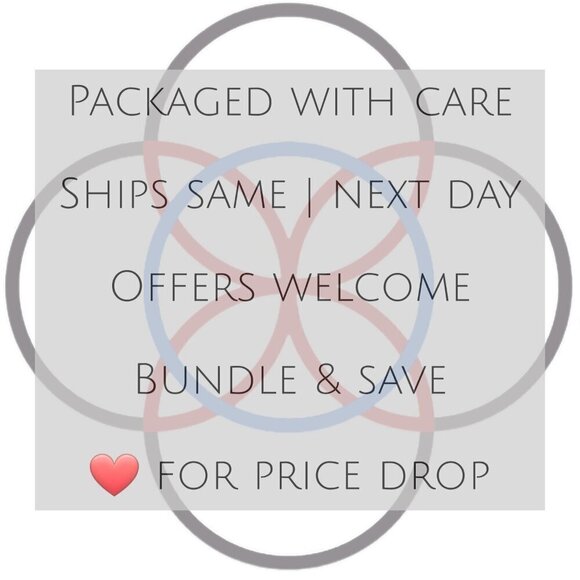 CALVIN KLIEN Long Sleeve Striped with Zip 3% Spandex Woman's Size Small EUC - Picture 9 of 9